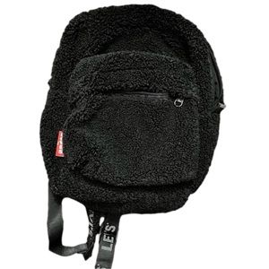 Levi’s Teddy Backpack
